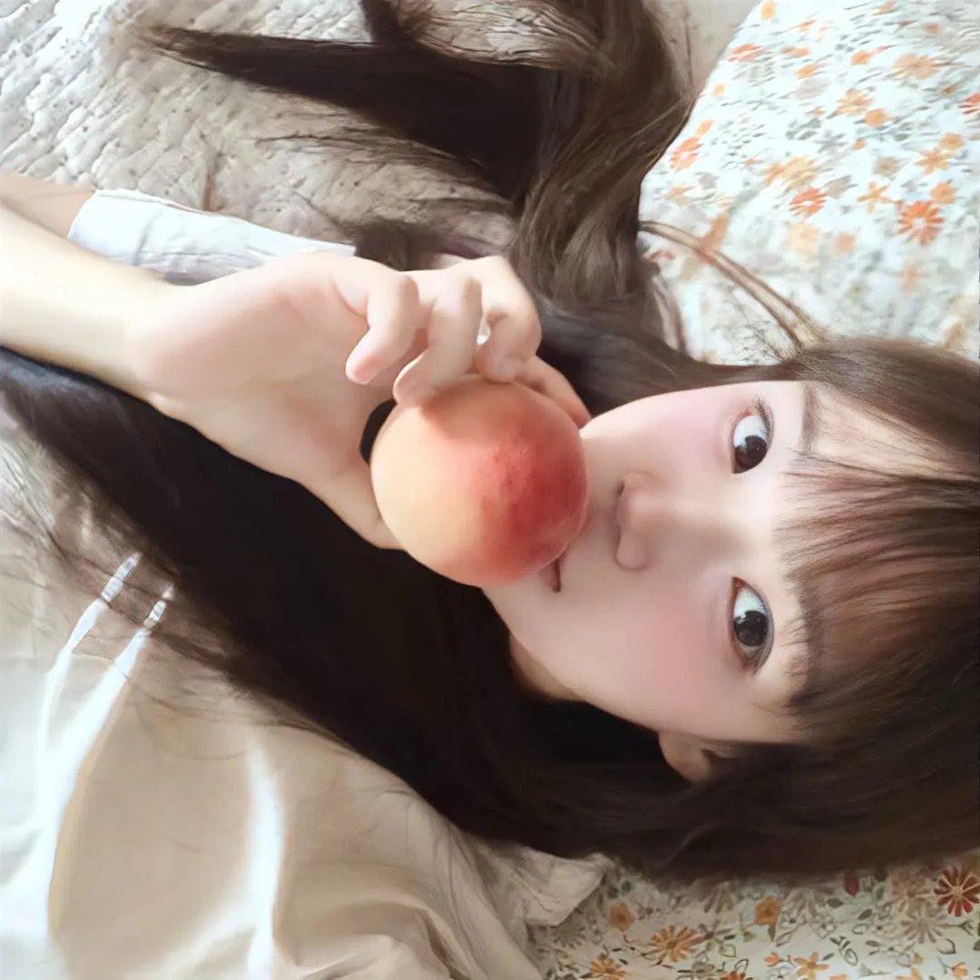 傻瓜天堂