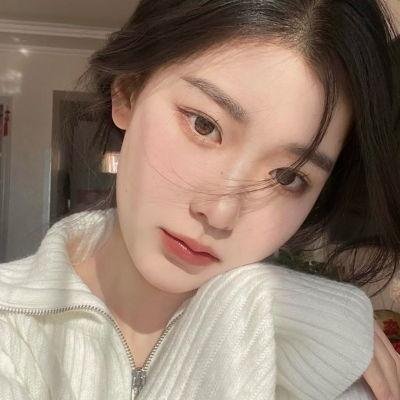 绿色的远方