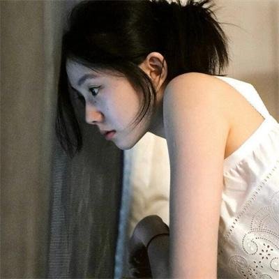 历劫蔷薇