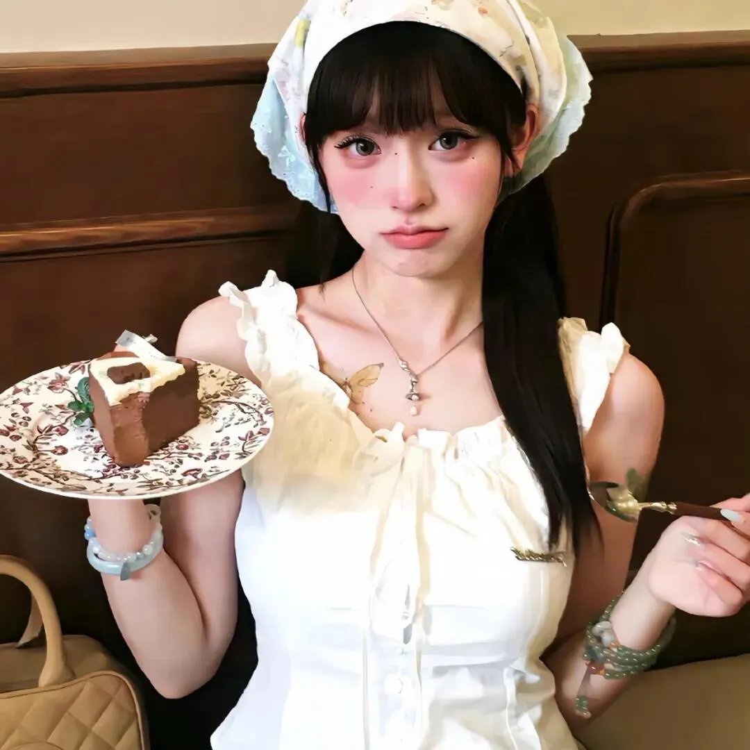 卡里加里博士的小屋