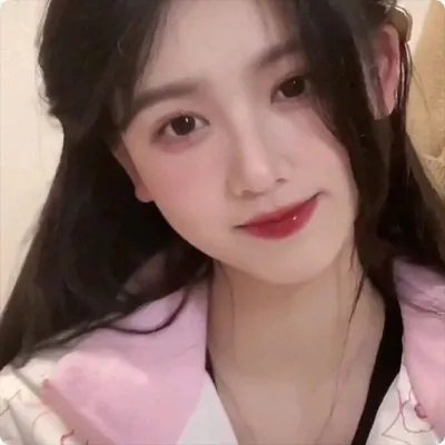 请吃红小豆吧