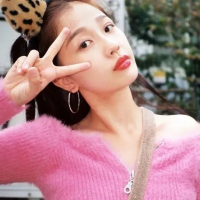 魔女的秘密