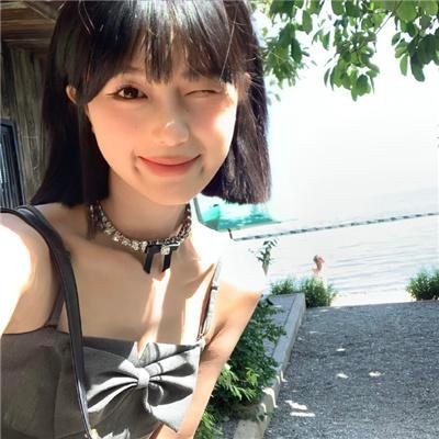 骚动时节的少女们啊