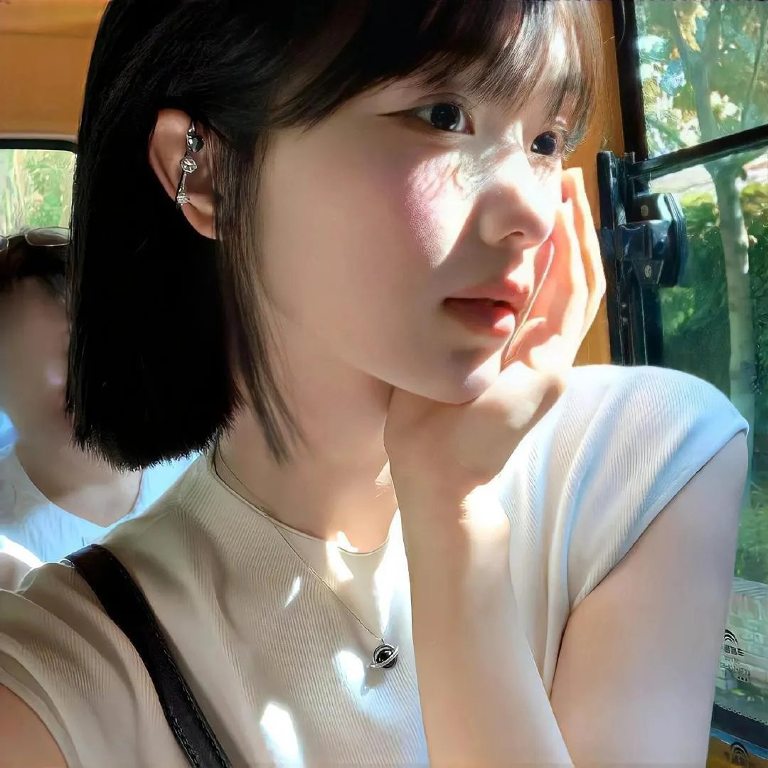 生命的探戈舞