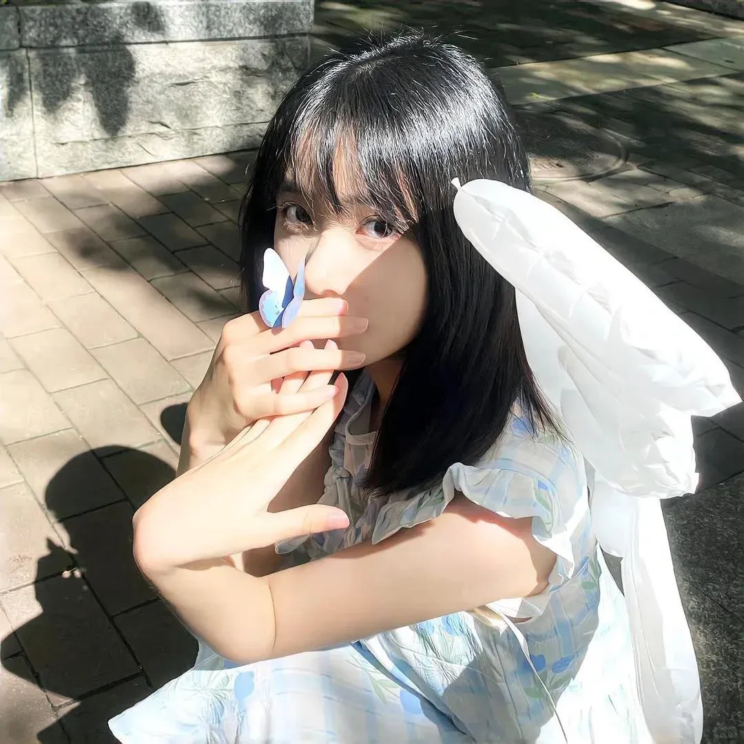 奇妙的来来去去