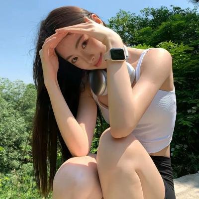 黑带出勤中