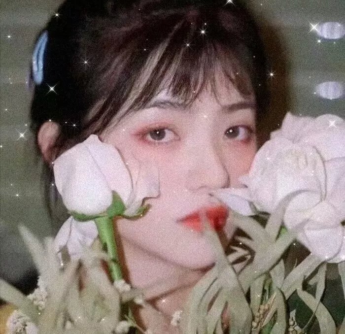 撒玛利亚人