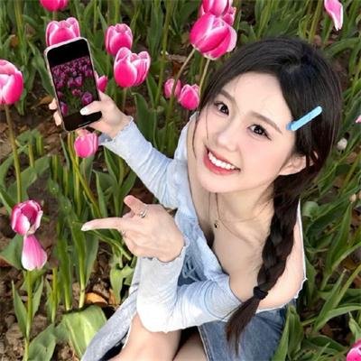 女友的男友