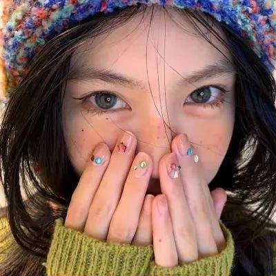 被嫌弃的松子的一生