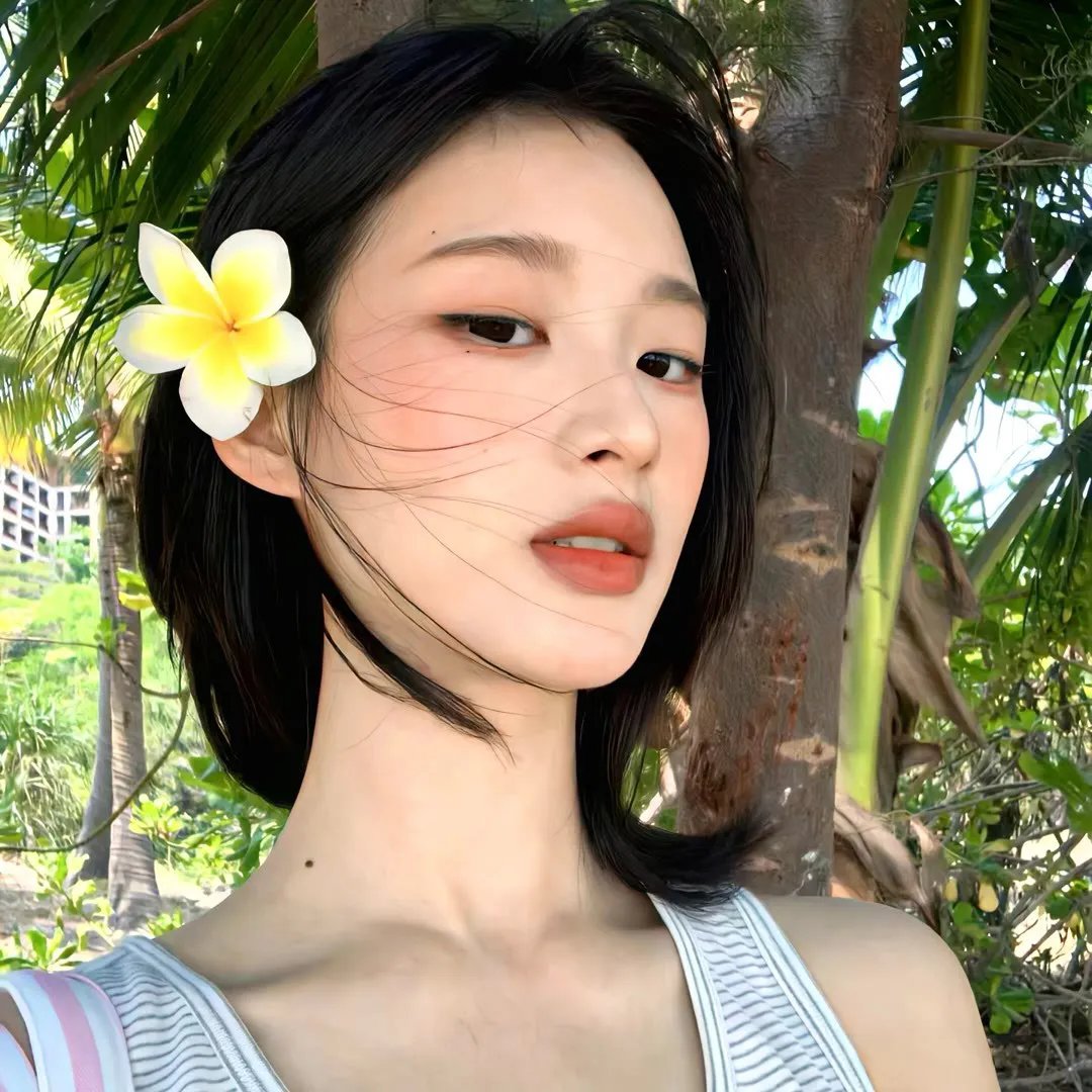 爱情和香烟
