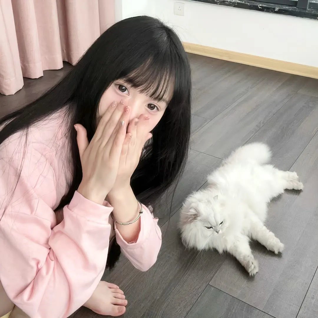 凶劫