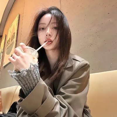 铁血警魂