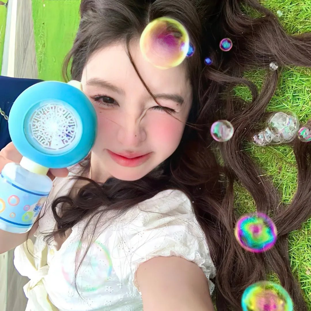 糖果掠夺者