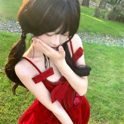 烧烧烧