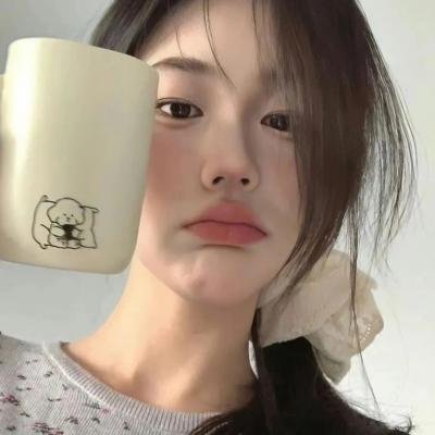 浪子神探第一季