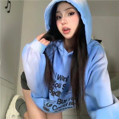 舞者
