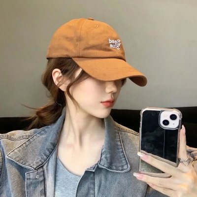 电影之爱：美国电影批评史