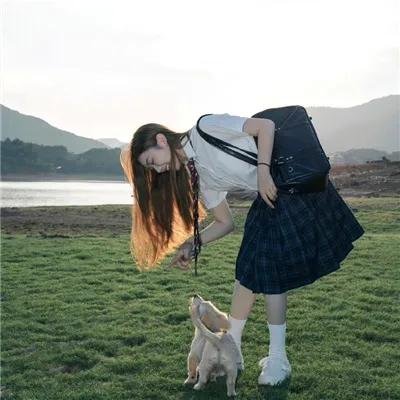 纳妾记第二季