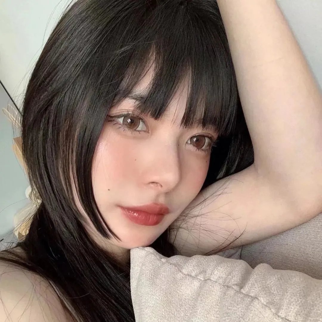 卡特彼勒的和服