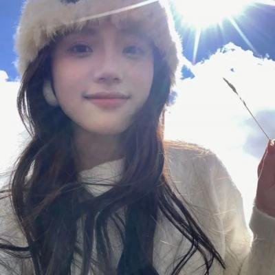 报告卡