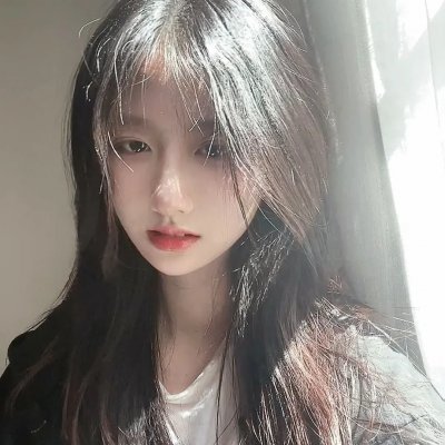 印第安人乔
