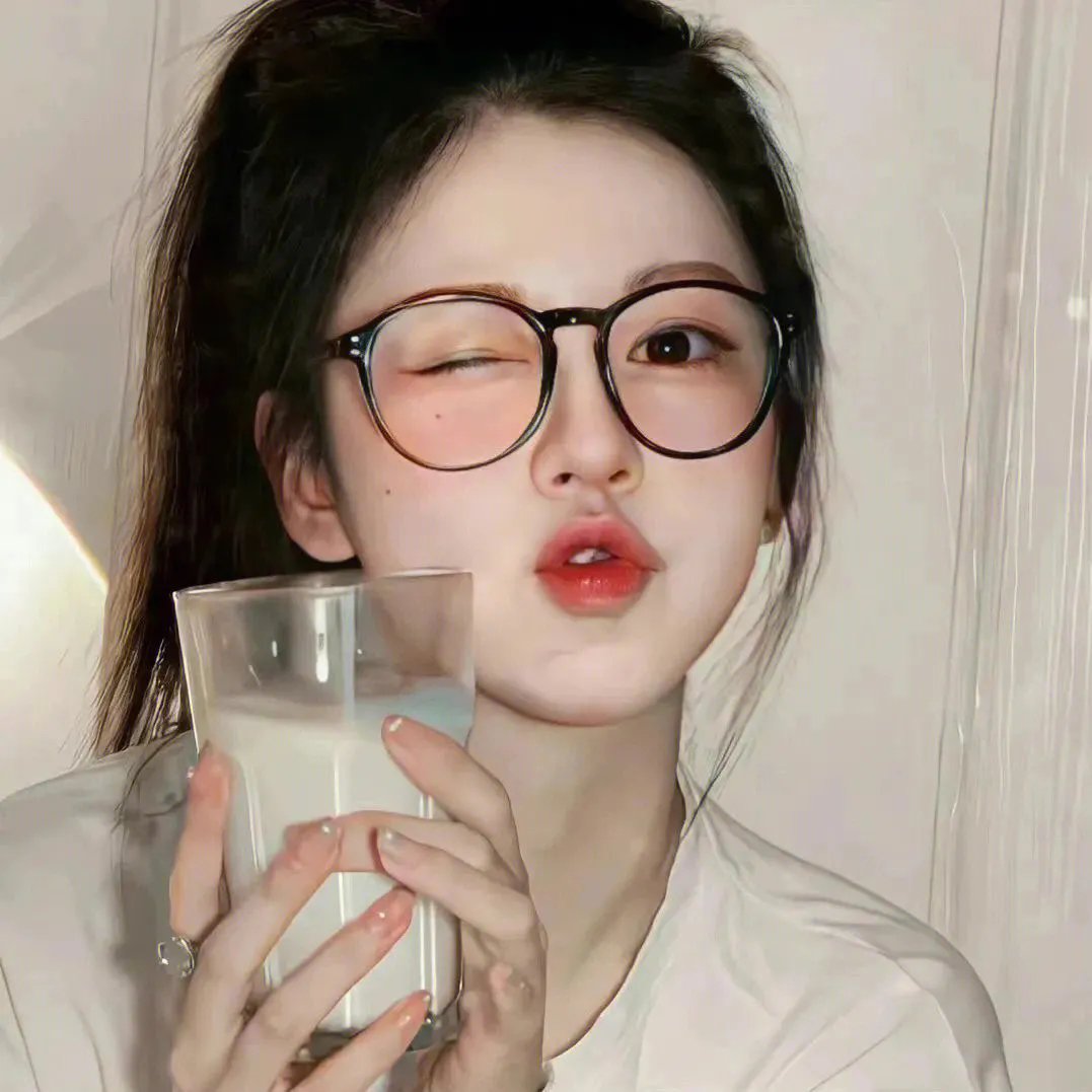 战地情莺