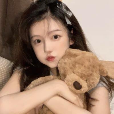 心理追凶第二季