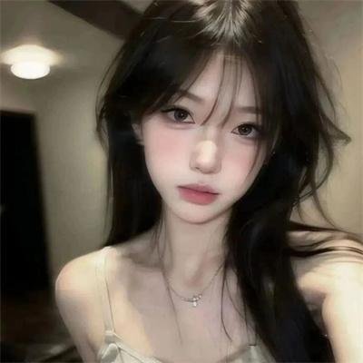 不良女警