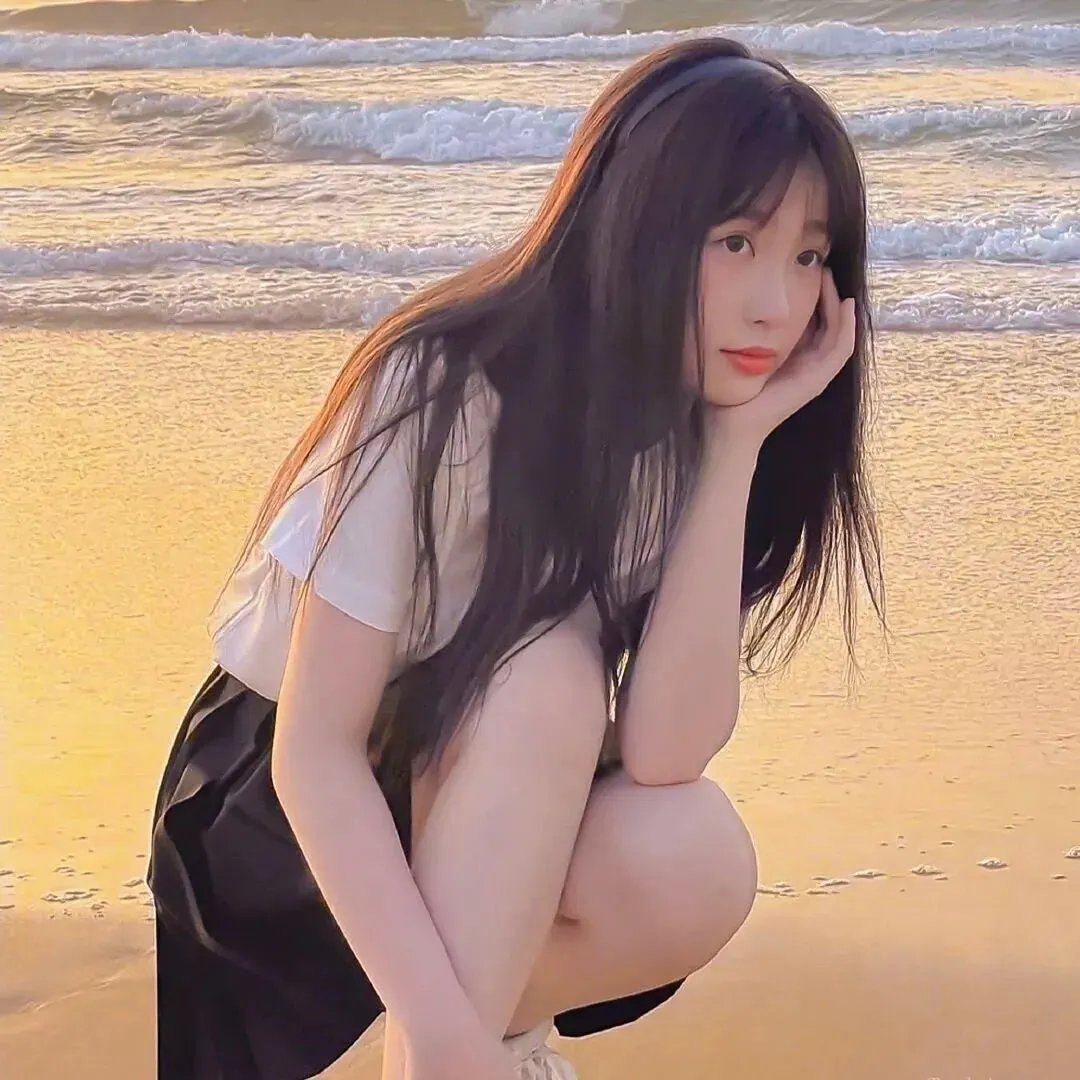 杀手的肖像