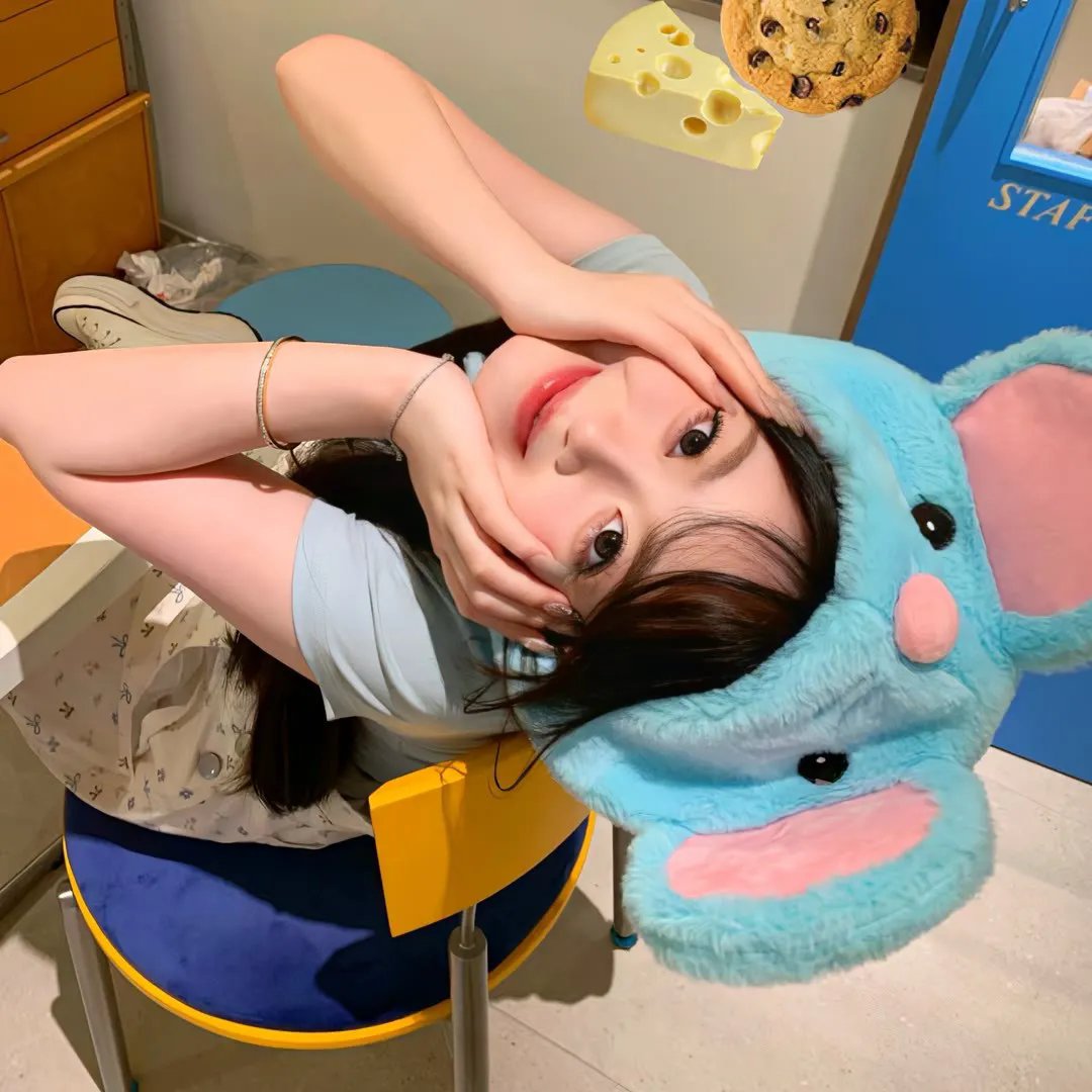 红色宝藏