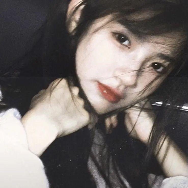 妈妈朋友的儿子