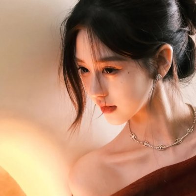 一村之长之贵妇还乡