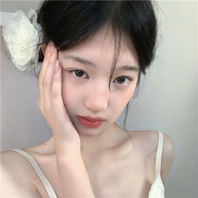 我们俩2019