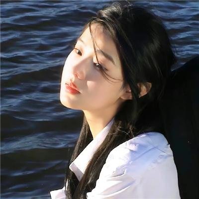 死亡论文
