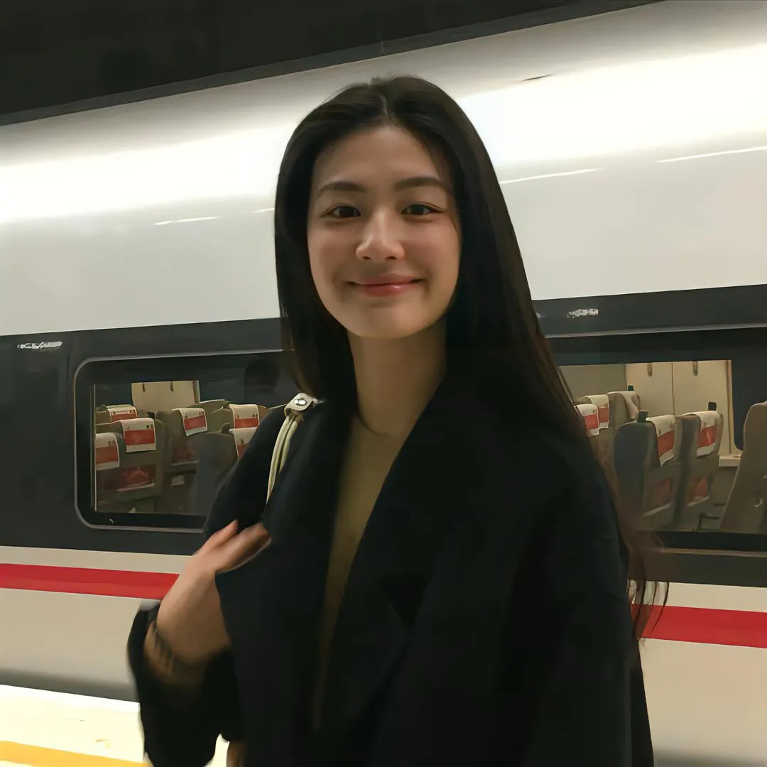 朋友与鳄鱼
