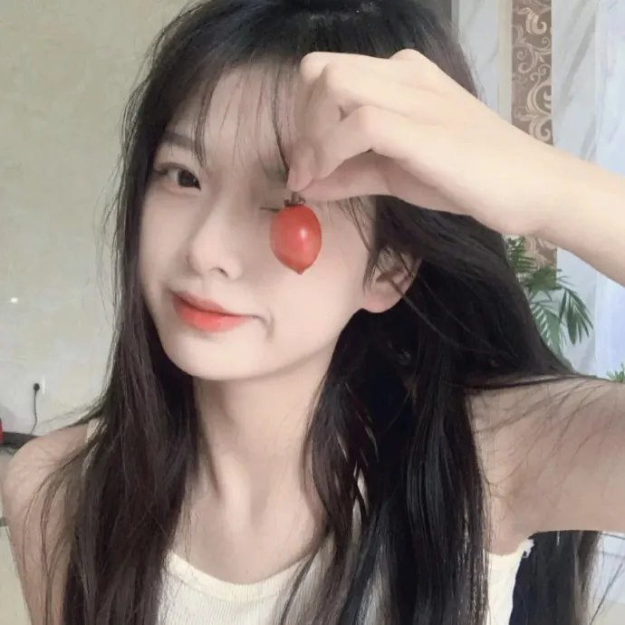 看海的日子